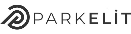 Park Elit | Çocuk Oyun Parkları Logo